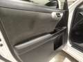 Lexus CT 200h Hybrid Drive Weiß - thumbnail 18