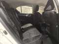 Lexus CT 200h Hybrid Drive Weiß - thumbnail 17