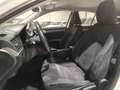 Lexus CT 200h Hybrid Drive Weiß - thumbnail 14