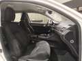 Lexus CT 200h Hybrid Drive Weiß - thumbnail 16