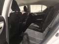 Lexus CT 200h Hybrid Drive Weiß - thumbnail 15