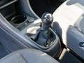 Volkswagen up! eco up! 1.0 SRE BlueMotion Klima RFK PDC SHZ Wit - thumbnail 11
