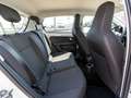 Volkswagen up! eco up! 1.0 SRE BlueMotion Klima RFK PDC SHZ Wit - thumbnail 8