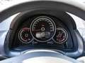 Volkswagen up! eco up! 1.0 SRE BlueMotion Klima RFK PDC SHZ Wit - thumbnail 12