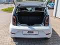 Volkswagen up! eco up! 1.0 SRE BlueMotion Klima RFK PDC SHZ Wit - thumbnail 9