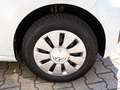 Volkswagen up! eco up! 1.0 SRE BlueMotion Klima RFK PDC SHZ Wit - thumbnail 6