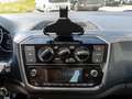 Volkswagen up! eco up! 1.0 SRE BlueMotion Klima RFK PDC SHZ Wit - thumbnail 10