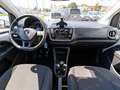 Volkswagen up! eco up! 1.0 SRE BlueMotion Klima RFK PDC SHZ Wit - thumbnail 7