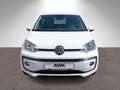 Volkswagen up! eco up! 1.0 SRE BlueMotion Klima RFK PDC SHZ Wit - thumbnail 5