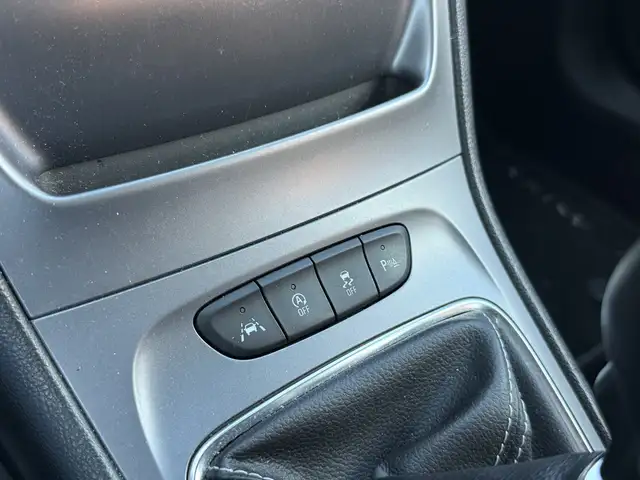 Opel Astra view 27