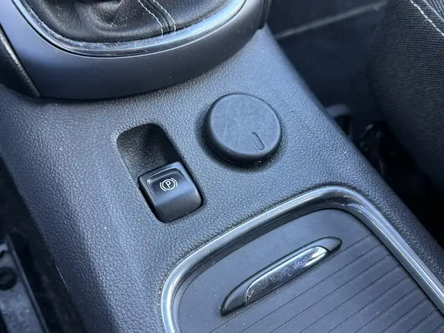 Opel Astra view 26