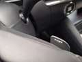 Mazda 3 2.0i e-Skyactiv-G Hakoné Mild Hybrid Rood - thumbnail 23