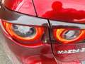 Mazda 3 Réservée ; crvena - thumbnail 15