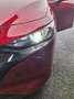 Mazda 3 Réservée ; crvena - thumbnail 2