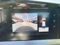Opel Mokka 1.2 Turbo Edition FLA LM KAM LED Navi PDC Weiß - thumbnail 15