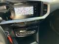Opel Mokka 1.2 Turbo Edition FLA LM KAM LED Navi PDC Weiß - thumbnail 9