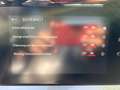 Opel Mokka 1.2 Turbo Edition FLA LM KAM LED Navi PDC Weiß - thumbnail 14