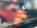 Opel Mokka 1.2 Turbo Edition FLA LM KAM LED Navi PDC Weiß - thumbnail 13