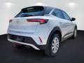Opel Mokka 1.2 Turbo Edition FLA LM KAM LED Navi PDC Weiß - thumbnail 4
