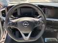 Opel Mokka 1.2 Turbo Edition FLA LM KAM LED Navi PDC Weiß - thumbnail 7