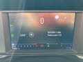 Opel Mokka 1.2 Turbo Edition FLA LM KAM LED Navi PDC Weiß - thumbnail 8