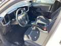 Opel Mokka 1.2 Turbo Edition FLA LM KAM LED Navi PDC Weiß - thumbnail 6