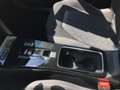 Opel Mokka 1.2 Turbo Edition FLA LM KAM LED Navi PDC Weiß - thumbnail 10
