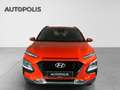 Hyundai KONA 1.6 Rouge - thumbnail 4