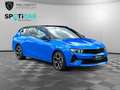 Opel Astra Sports Tourer 1.2 Turbo Hybrid 48 V GS Blau - thumbnail 7