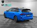 Opel Astra Sports Tourer 1.2 Turbo Hybrid 48 V GS Blau - thumbnail 3
