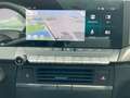 Opel Astra Sports Tourer 1.2 Turbo Hybrid 48 V GS Blau - thumbnail 13