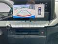 Opel Astra Sports Tourer 1.2 Turbo Hybrid 48 V GS Blau - thumbnail 14