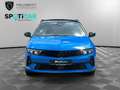 Opel Astra Sports Tourer 1.2 Turbo Hybrid 48 V GS Blau - thumbnail 8