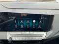 Opel Astra Sports Tourer 1.2 Turbo Hybrid 48 V GS Blau - thumbnail 18