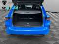 Opel Astra Sports Tourer 1.2 Turbo Hybrid 48 V GS Blau - thumbnail 12