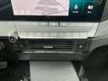 Opel Astra Sports Tourer 1.2 Turbo Hybrid 48 V GS Blau - thumbnail 16
