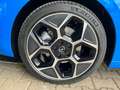 Opel Astra Sports Tourer 1.2 Turbo Hybrid 48 V GS Blau - thumbnail 17