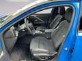 Opel Astra Sports Tourer 1.2 Turbo Hybrid 48 V GS Blau - thumbnail 9