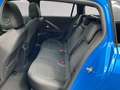 Opel Astra Sports Tourer 1.2 Turbo Hybrid 48 V GS Blau - thumbnail 11