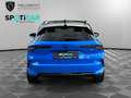 Opel Astra Sports Tourer 1.2 Turbo Hybrid 48 V GS Blau - thumbnail 4