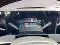 Opel Astra Sports Tourer 1.2 Turbo Hybrid 48 V GS Blau - thumbnail 15