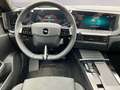 Opel Astra Sports Tourer 1.2 Turbo Hybrid 48 V GS Blau - thumbnail 10