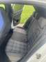 Volkswagen Golf GTE Golf GTE 1.4 eHybrid Wit - thumbnail 15