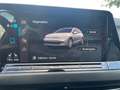 Volkswagen Golf GTE Golf GTE 1.4 eHybrid Wit - thumbnail 20