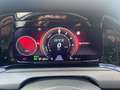 Volkswagen Golf GTE Golf GTE 1.4 eHybrid Wit - thumbnail 19