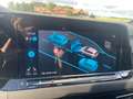 Volkswagen Golf GTE Golf GTE 1.4 eHybrid Wit - thumbnail 17