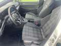 Volkswagen Golf GTE Golf GTE 1.4 eHybrid Wit - thumbnail 12