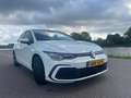 Volkswagen Golf GTE Golf GTE 1.4 eHybrid Wit - thumbnail 2