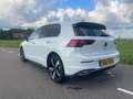 Volkswagen Golf GTE Golf GTE 1.4 eHybrid Wit - thumbnail 7