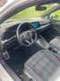 Volkswagen Golf GTE Golf GTE 1.4 eHybrid Wit - thumbnail 11